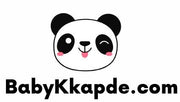 babykkapde.com