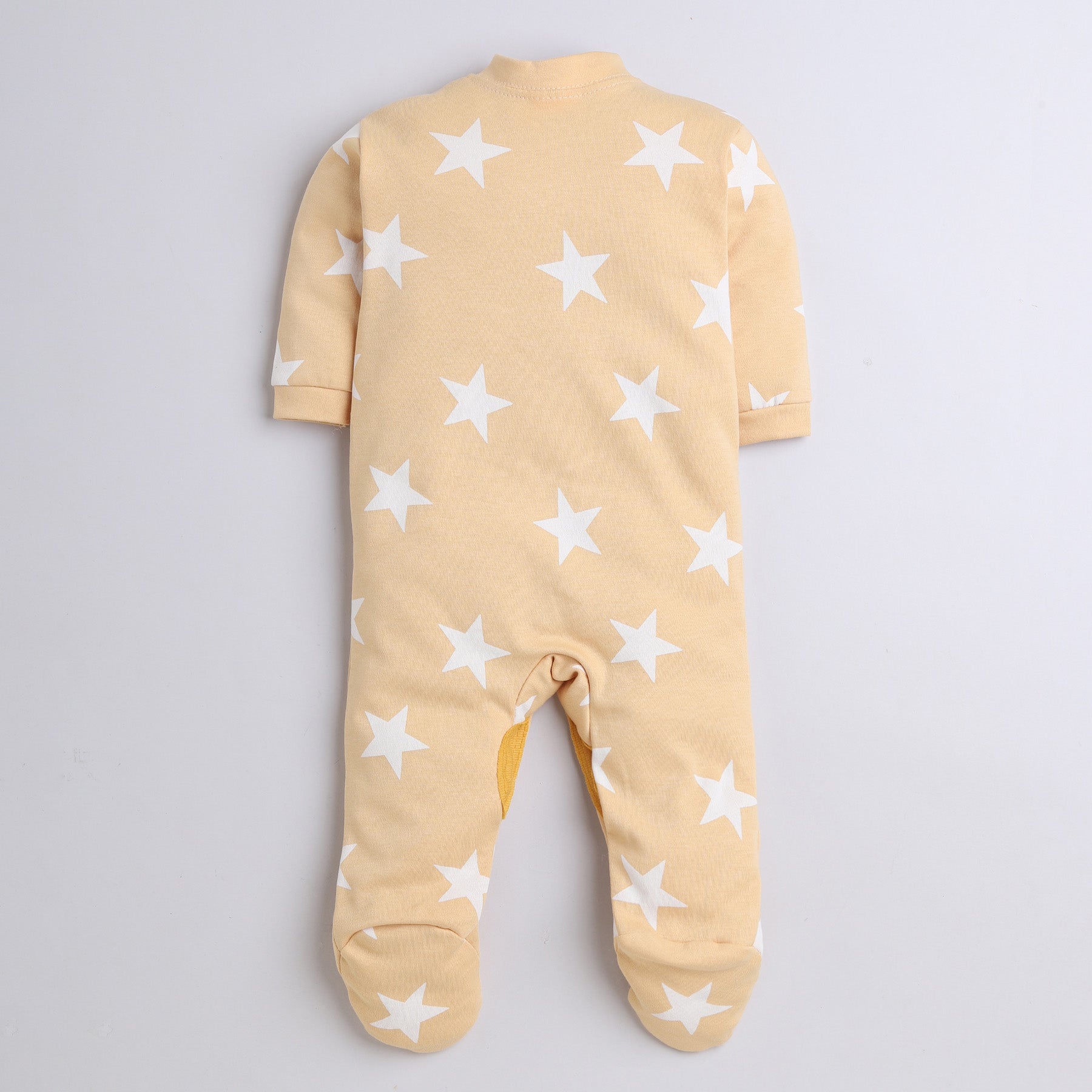 Sleepsuit, Pure Cotton Sleepsuit for Baby,