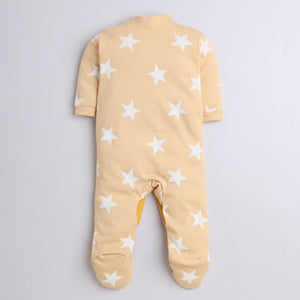 Sleepsuit, Pure Cotton Sleepsuit for Baby,