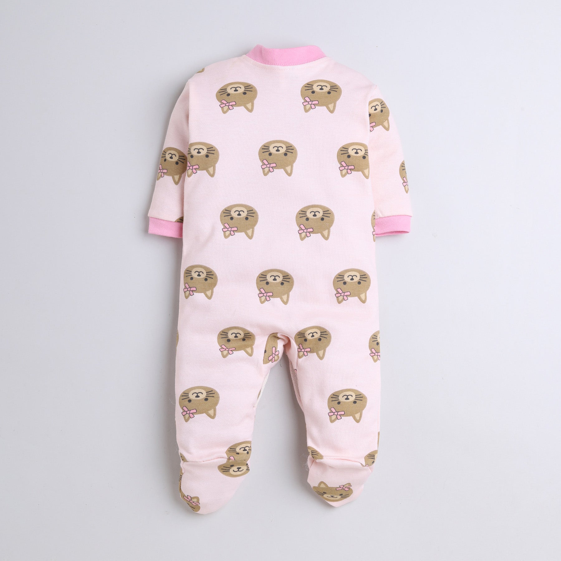 Sleepsuit, Pure Cotton Sleepsuit for Baby,