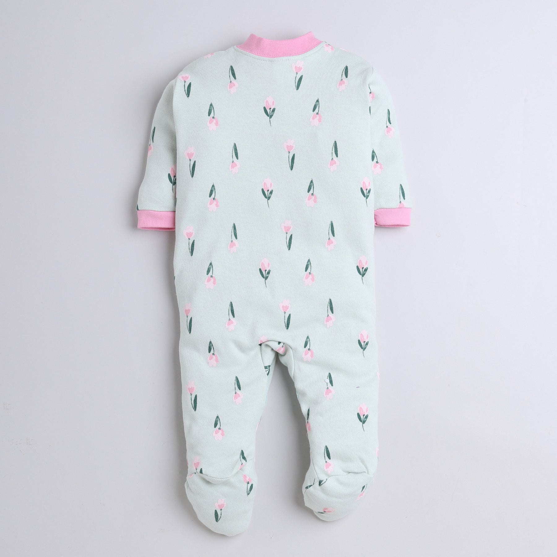 Sleepsuit, Pure Cotton Sleepsuit for Baby,