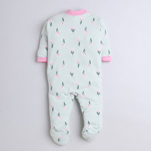 Sleepsuit, Pure Cotton Sleepsuit for Baby,