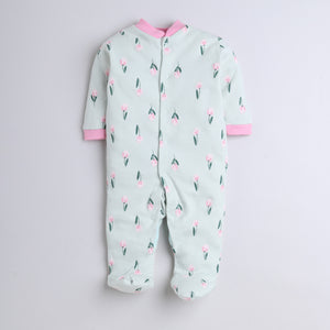 Sleepsuit, Pure Cotton Sleepsuit for Baby,